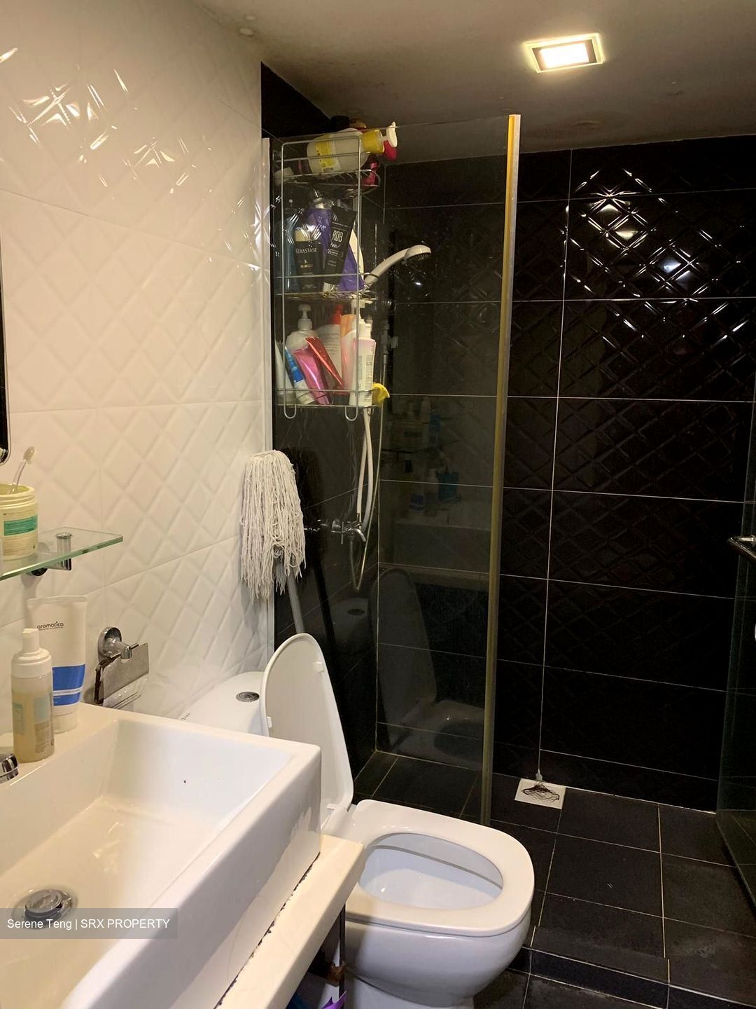 People's Park Complex (D1), Apartment #634610571